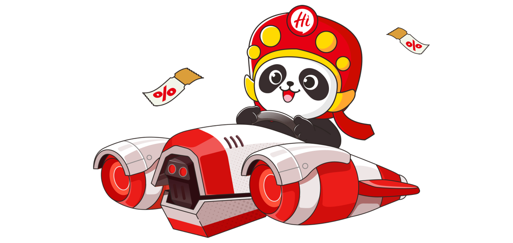 Haidilao